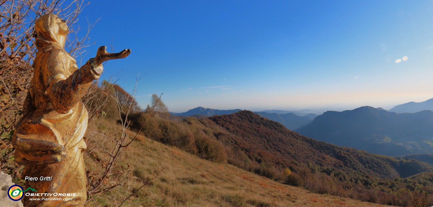 47 Alla Madonnina 'Mamma dei cieli, accompagnaci in volo'.jpg